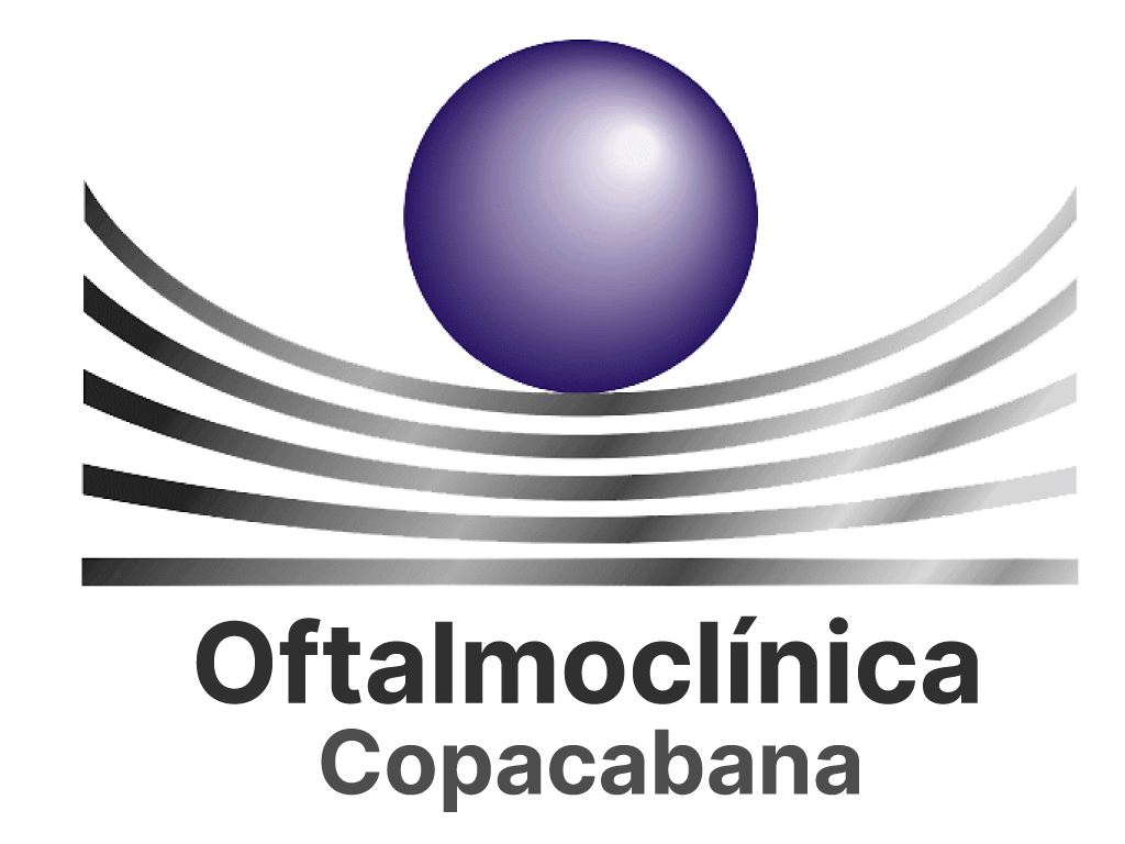 Oftalmoclínica Copacabana - Clínica de Catarata e Miopia.