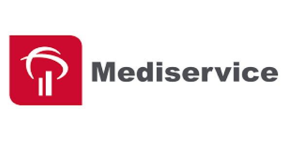 Medservice