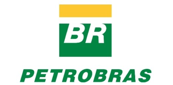Petrobras