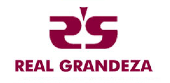Real Grandeza