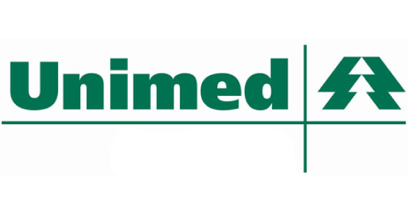 Unimed
